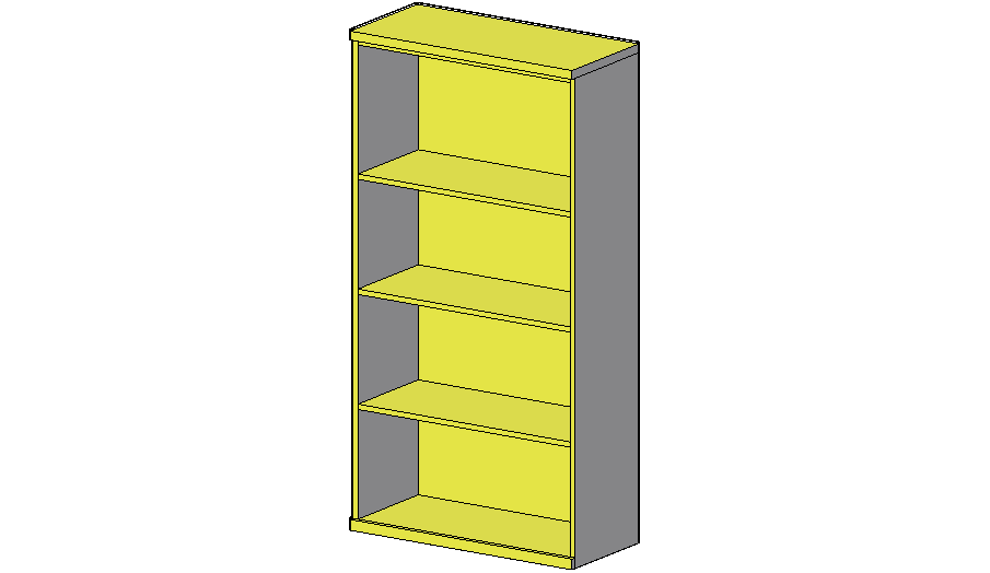 https://ecad.ki.com/LIBRARYIMAGES\CASEGOODS\DARWIN/KAT77103670.png